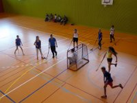 2015-06 Sporttag 081