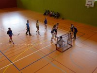 2015-06 Sporttag 082