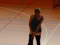 2015-06 Sporttag 084