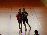 2015-06 Sporttag 087