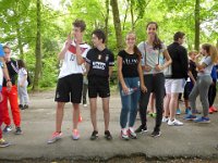 2015-06 Sporttag 100