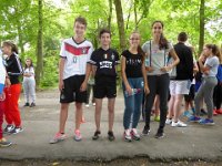 2015-06 Sporttag 101