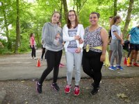 2015-06 Sporttag 102