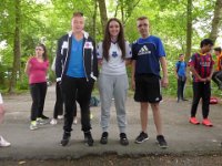 2015-06 Sporttag 105