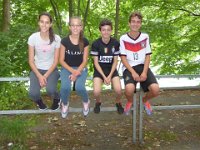 2015-06 Sporttag 110