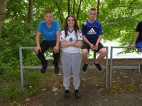 2015-06 Sporttag 115