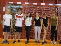 2015-06 Sporttag 136