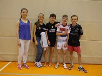 2015-06 Sporttag 141