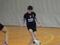 2015-06 Sporttag 144