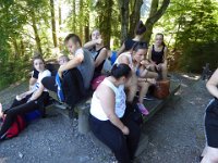 2015-07 Schulreise 001