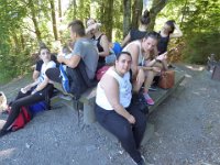 2015-07 Schulreise 002