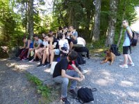 2015-07 Schulreise 003