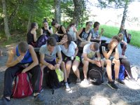 2015-07 Schulreise 006