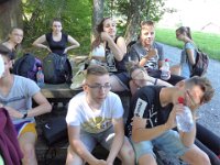2015-07 Schulreise 007