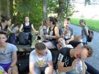2015-07 Schulreise 008