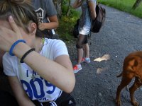 2015-07 Schulreise 009