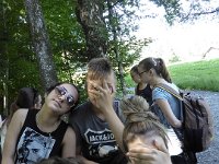 2015-07 Schulreise 011