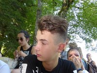 2015-07 Schulreise 012