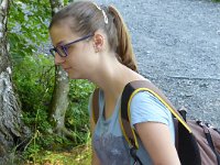 2015-07 Schulreise 013