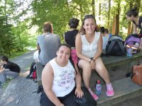 2015-07 Schulreise 016