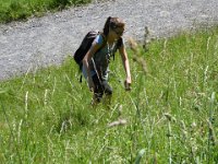 2015-07 Schulreise 017
