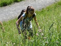 2015-07 Schulreise 018