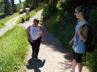 2015-07 Schulreise 021