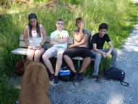 2015-07 Schulreise 022
