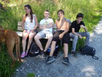 2015-07 Schulreise 023