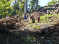 2015-07 Schulreise 024