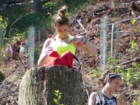 2015-07 Schulreise 025