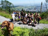 2015-07 Schulreise 027