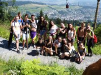 2015-07 Schulreise 028