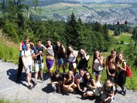 2015-07 Schulreise 029