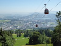 2015-07 Schulreise 030