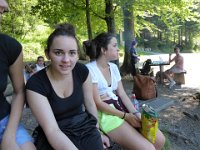 2015-07 Schulreise 031