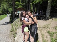2015-07 Schulreise 034