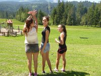 2015-07 Schulreise 036