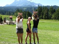 2015-07 Schulreise 037
