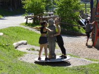 2015-07 Schulreise 038