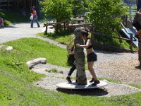 2015-07 Schulreise 039