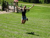 2015-07 Schulreise 040
