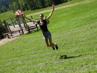 2015-07 Schulreise 041