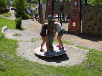 2015-07 Schulreise 042