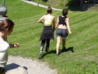 2015-07 Schulreise 044