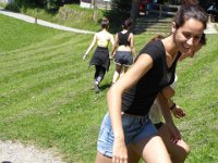 2015-07 Schulreise 045