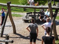 2015-07 Schulreise 047