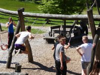 2015-07 Schulreise 048