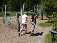 2015-07 Schulreise 050