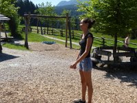 2015-07 Schulreise 051